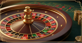 炸萝卜丸子材料展示